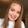 allymoore02